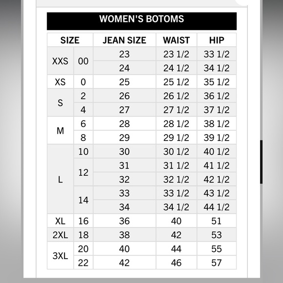 NWT True Religion Military Single Needle Cargo Pants - Picture 6 of 8